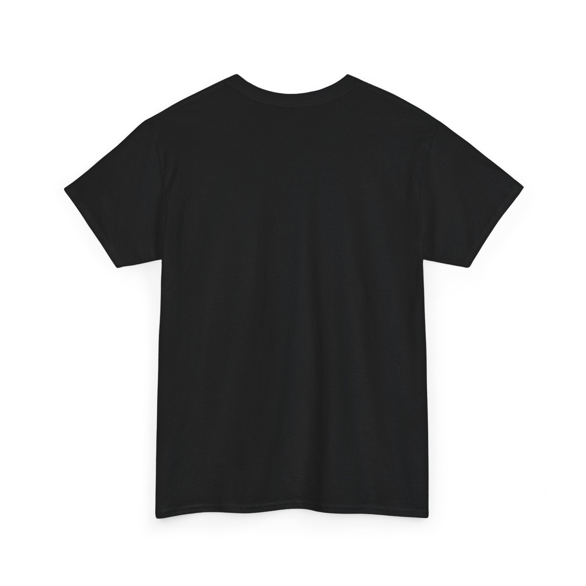 GOTMW Psychedelic Oak Ring - Unisex T-Shirt