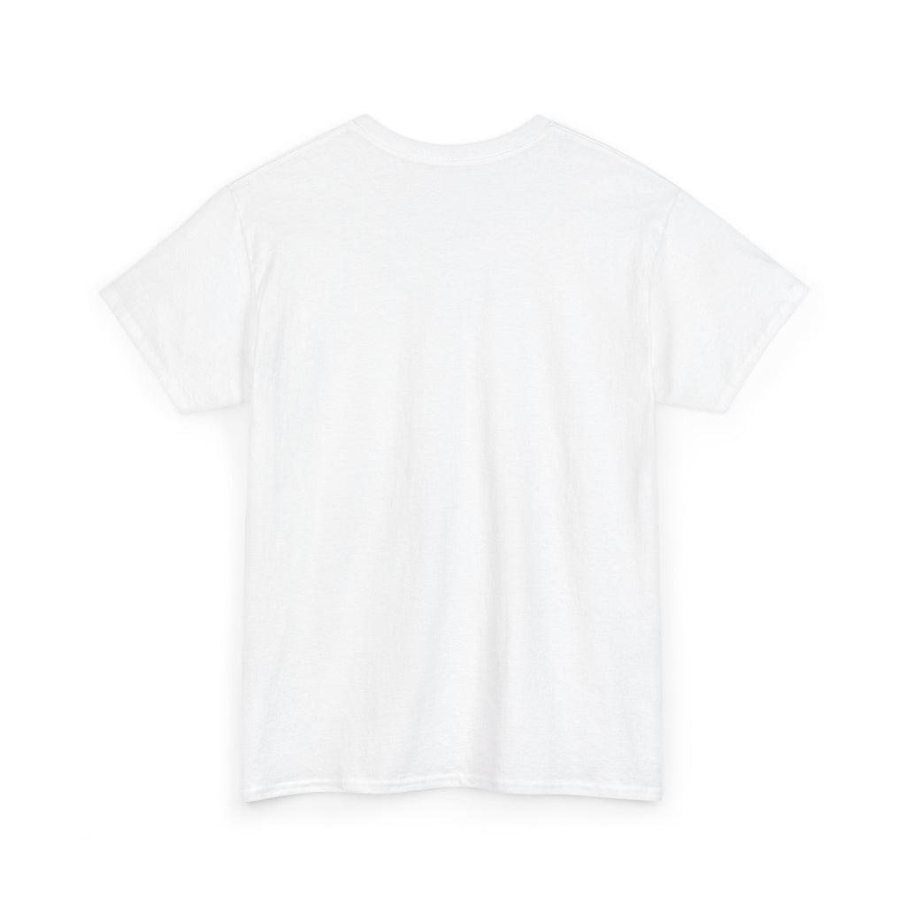 GOTMW Psychedelic Oak Ring - Unisex T-Shirt