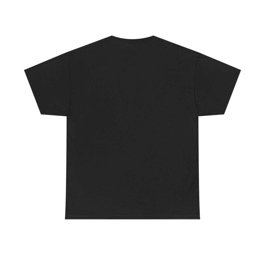 GOTMW Psychedelic Oak Ring - Unisex T-Shirt